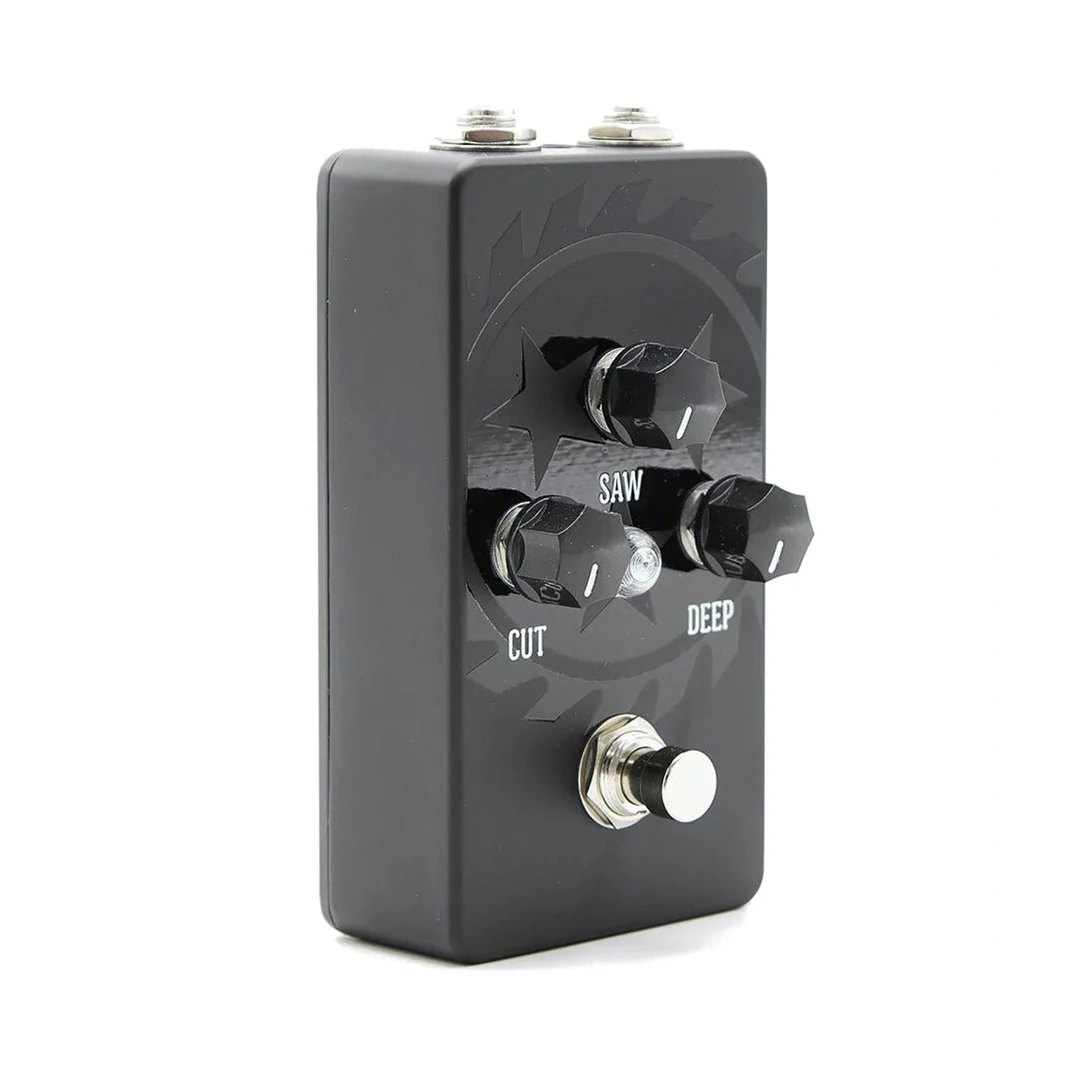 BLADE BLACKOUT- Whitechapel Signature Pedal - Image 5