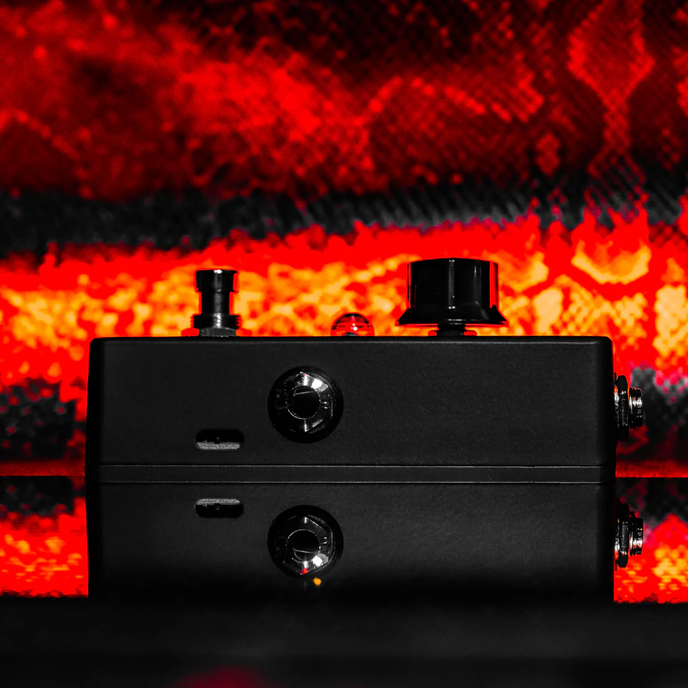 GRIND® - BlackOut - Image 3