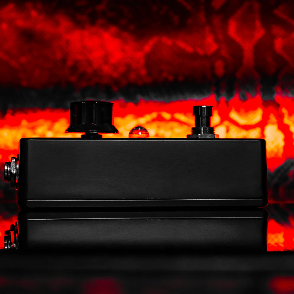 GRIND® - BlackOut - Image 4