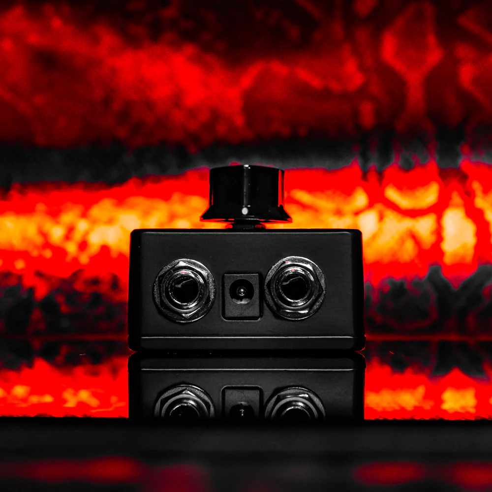 GRIND® - BlackOut - Image 5