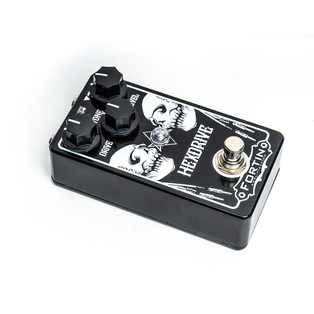 HEXDRIVE® - Image 3