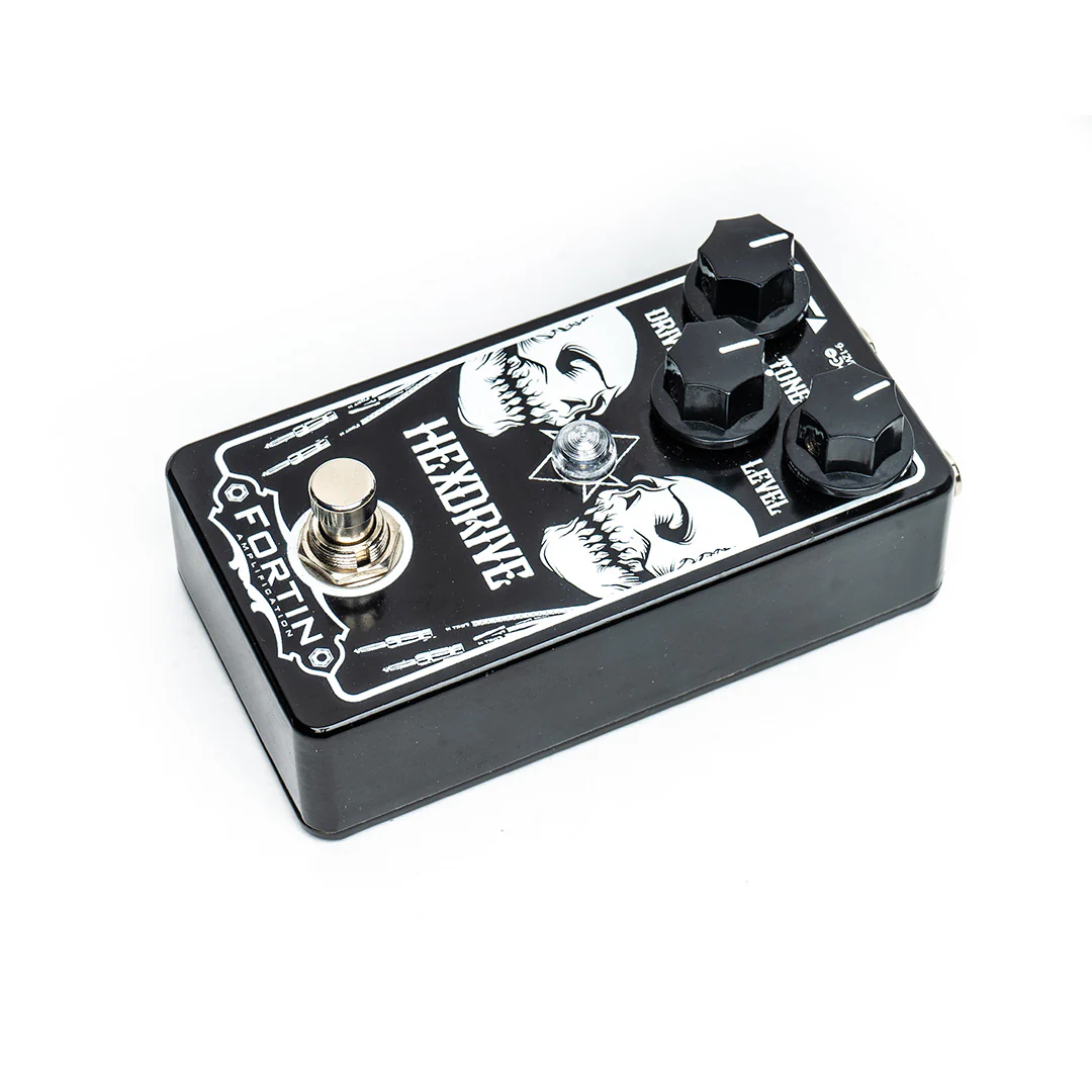 HEXDRIVE® - Image 4