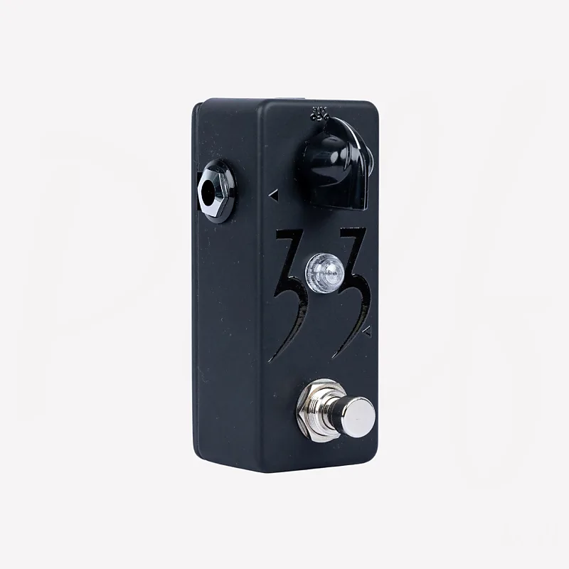 Mini 33® - Fredrik Thordendal Signature Boost - Image 3