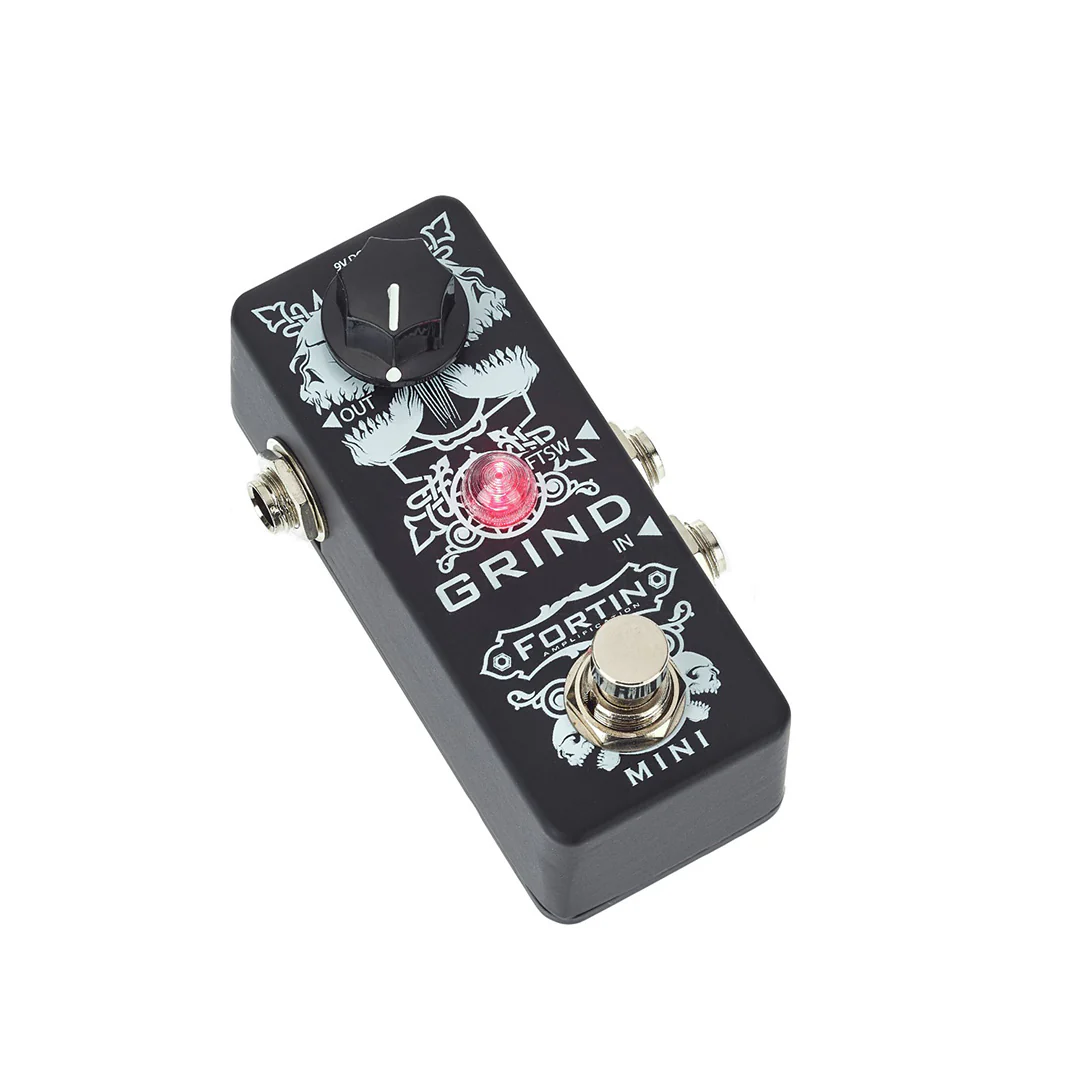 Mini GRIND® - Image 3