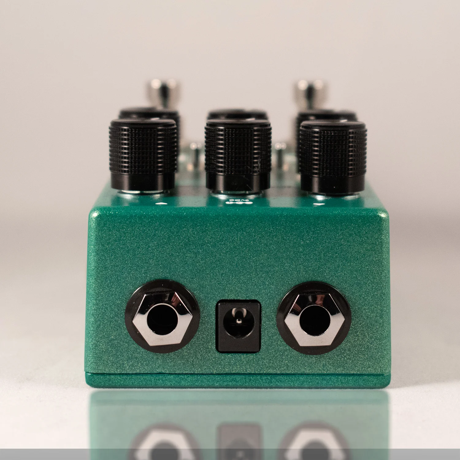 FOURTEEN® - Modern Dual Boost | Overdrive - Image 5
