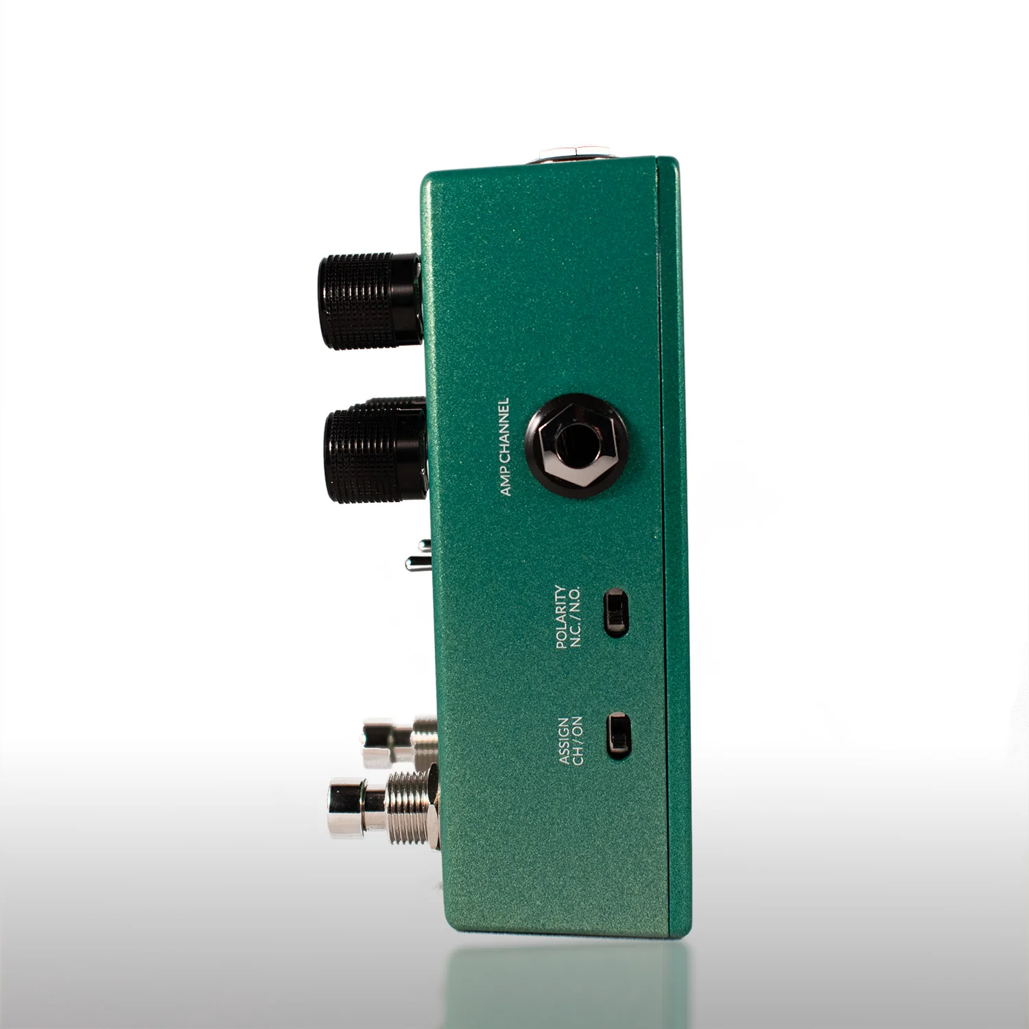 FOURTEEN® - Modern Dual Boost | Overdrive - Image 6