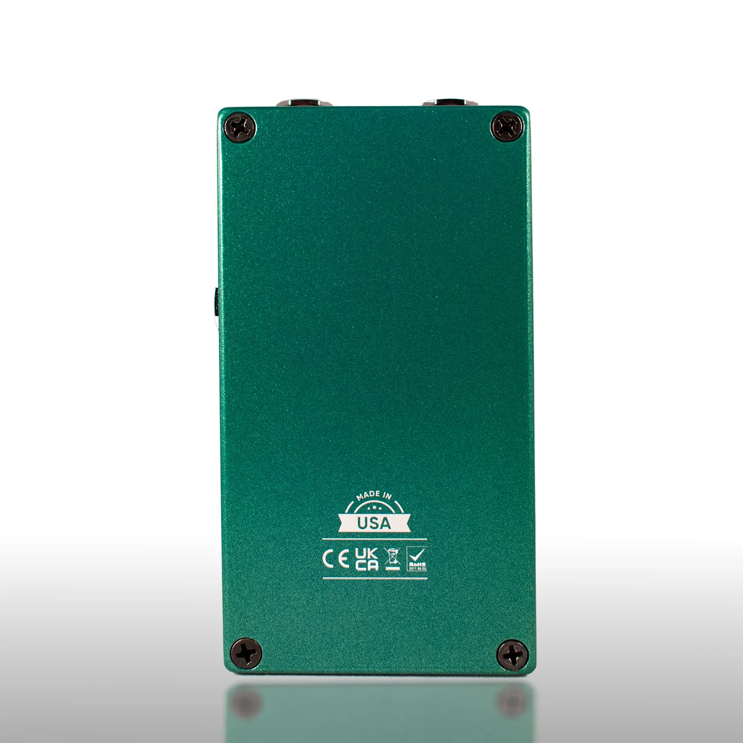 FOURTEEN® - Modern Dual Boost | Overdrive - Image 8